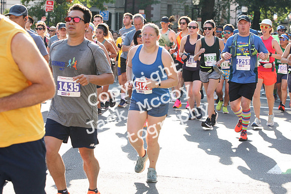Start5k-20k-Half__0080