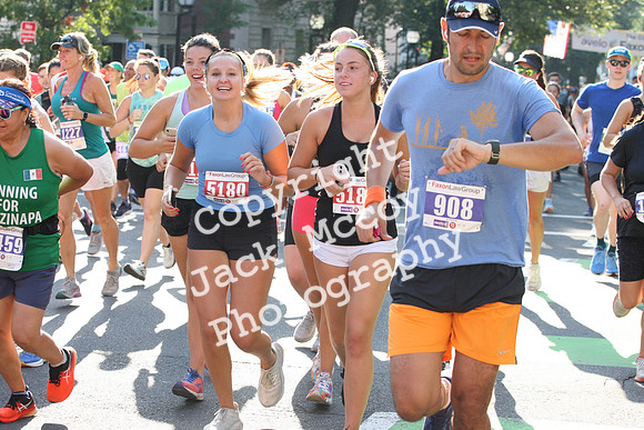 Start5k-20k-Half__0086