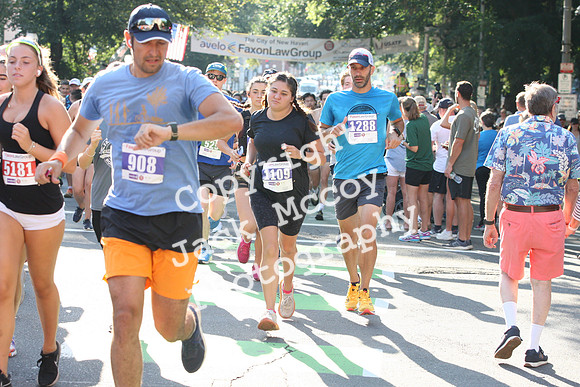 Start5k-20k-Half__0085