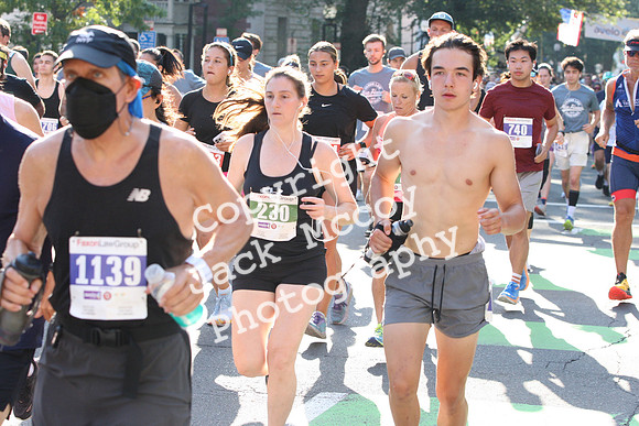Start5k-20k-Half__0088
