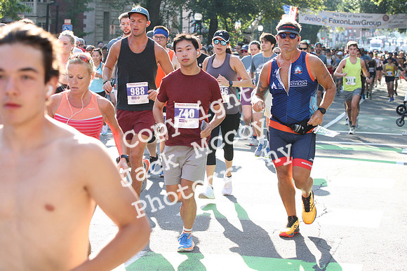 Start5k-20k-Half__0089