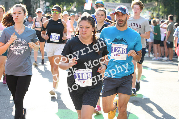 Start5k-20k-Half__0087