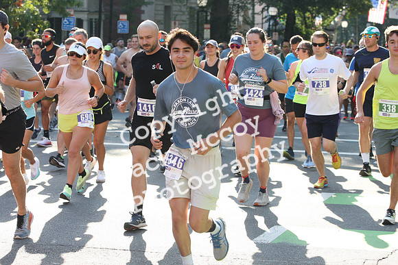 Start5k-20k-Half__0091