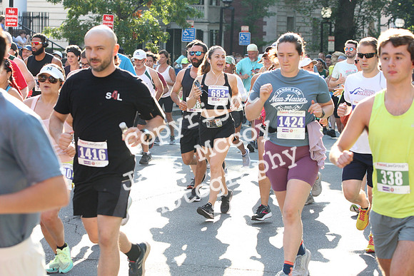 Start5k-20k-Half__0094