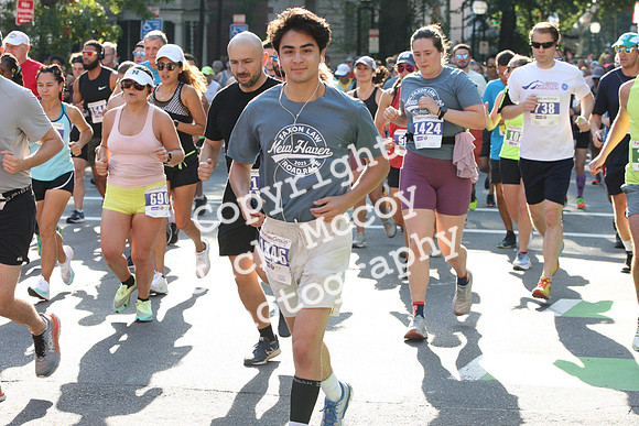 Start5k-20k-Half__0092
