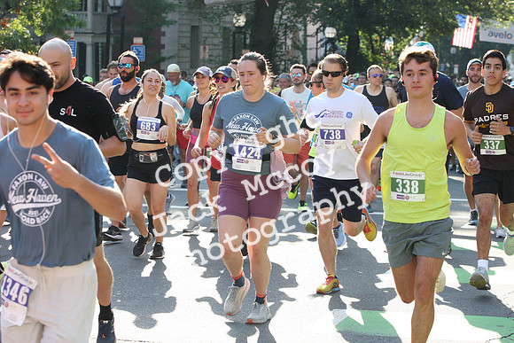 Start5k-20k-Half__0093
