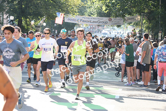 Start5k-20k-Half__0090