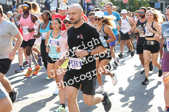 Start5k-20k-Half__0095