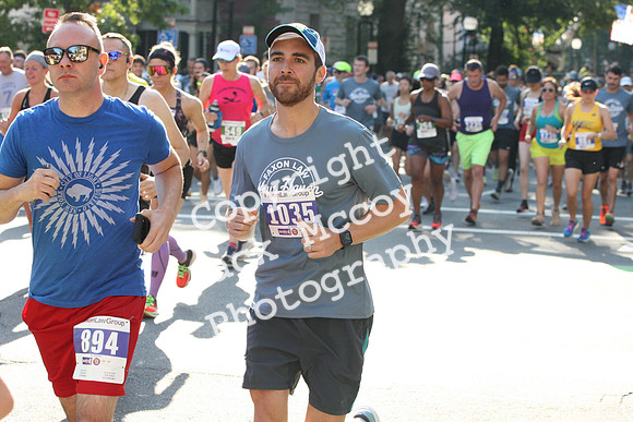 Start5k-20k-Half__0099