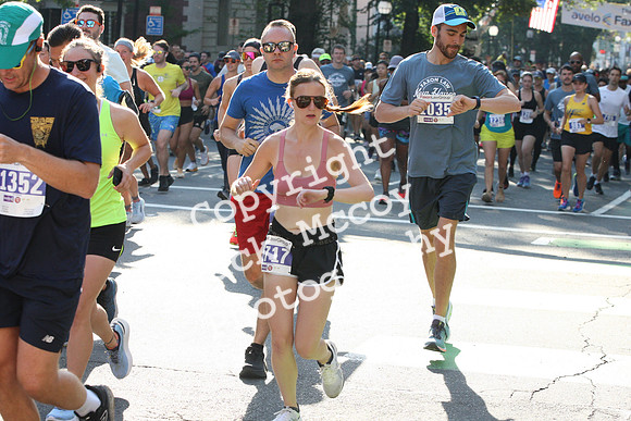 Start5k-20k-Half__0097