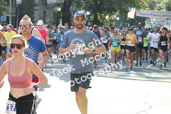 Start5k-20k-Half__0098