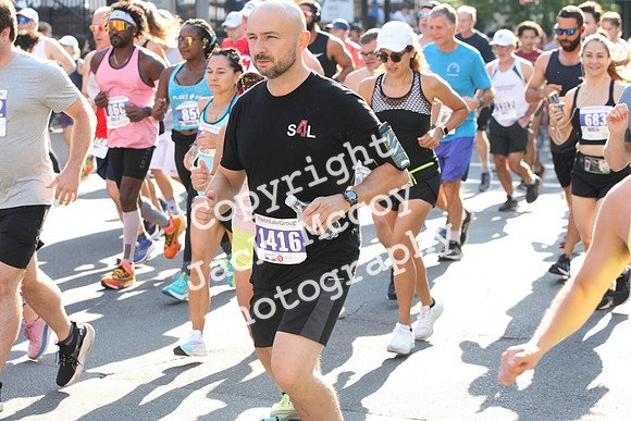 Start5k-20k-Half__0096
