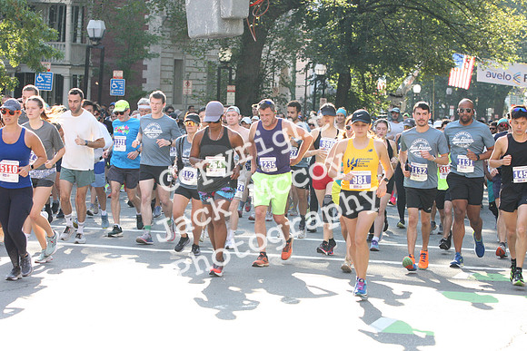 Start5k-20k-Half__0101