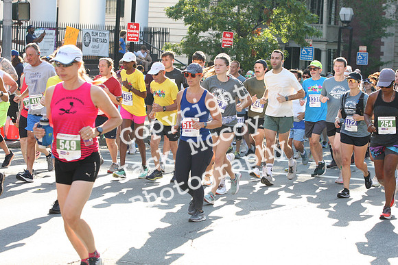 Start5k-20k-Half__0103