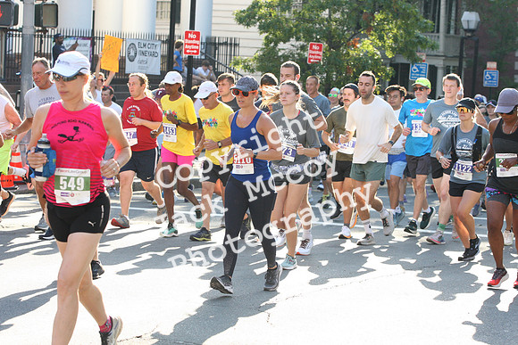 Start5k-20k-Half__0104