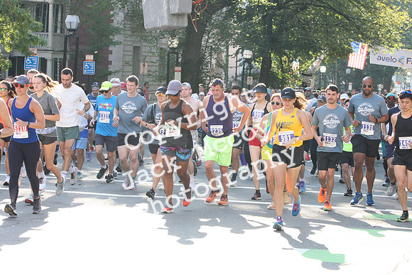 Start5k-20k-Half__0100