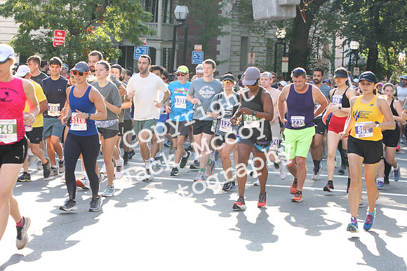 Start5k-20k-Half__0102