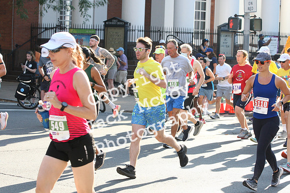 Start5k-20k-Half__0105