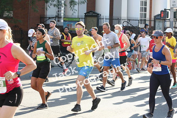 Start5k-20k-Half__0106