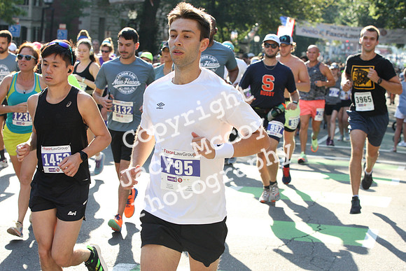 Start5k-20k-Half__0107