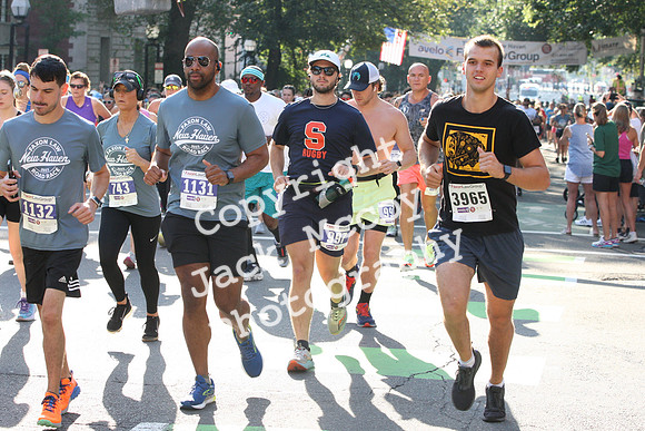 Start5k-20k-Half__0108