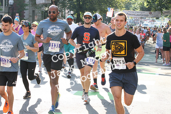 Start5k-20k-Half__0109