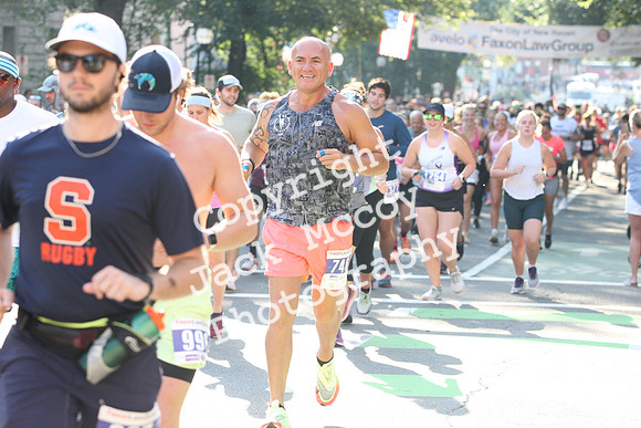 Start5k-20k-Half__0110