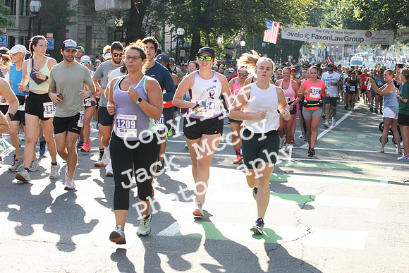 Start5k-20k-Half__0112