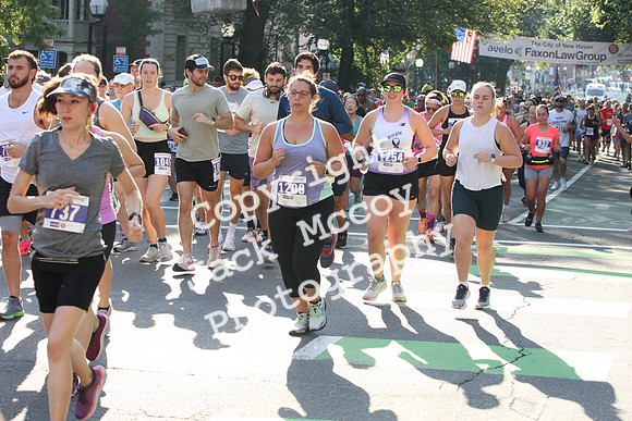 Start5k-20k-Half__0111