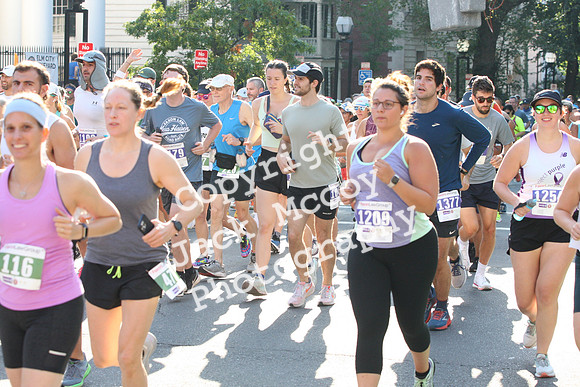 Start5k-20k-Half__0114