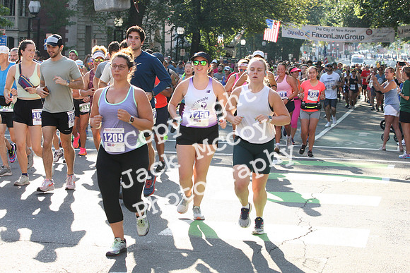 Start5k-20k-Half__0113