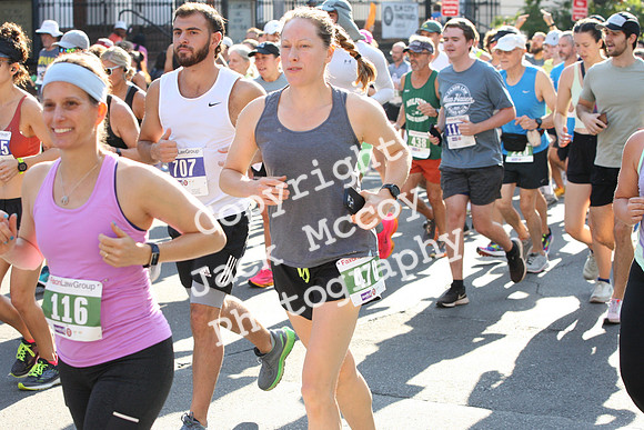 Start5k-20k-Half__0115