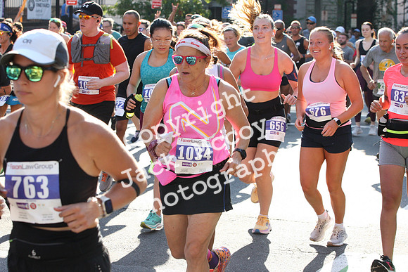 Start5k-20k-Half__0119