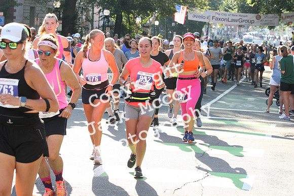 Start5k-20k-Half__0117