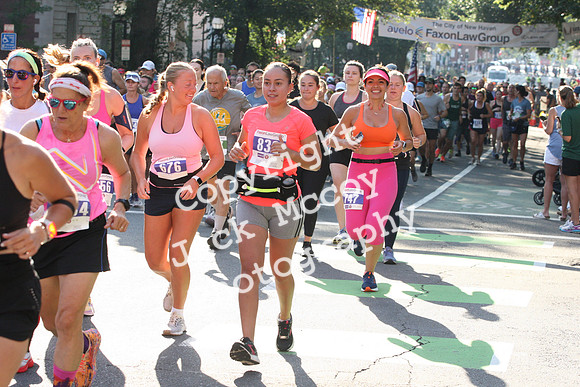 Start5k-20k-Half__0118