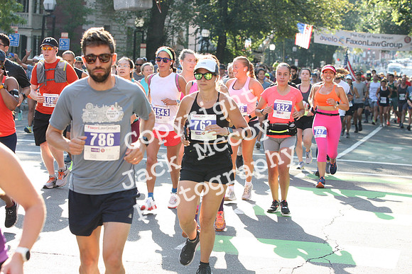 Start5k-20k-Half__0116