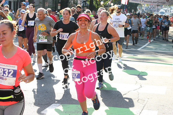 Start5k-20k-Half__0120