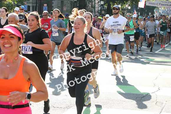 Start5k-20k-Half__0121