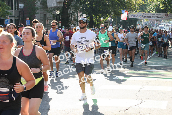 Start5k-20k-Half__0122