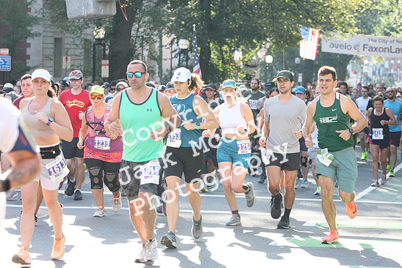 Start5k-20k-Half__0124