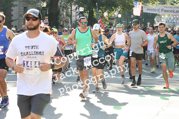 Start5k-20k-Half__0123