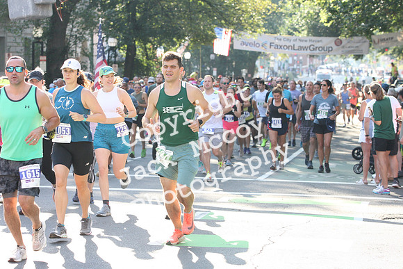 Start5k-20k-Half__0125
