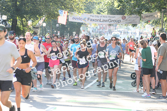 Start5k-20k-Half__0126