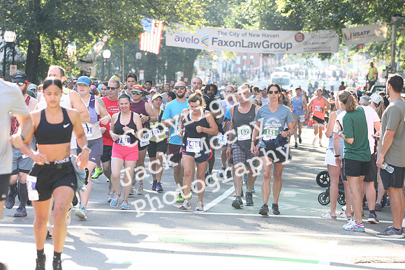 Start5k-20k-Half__0127