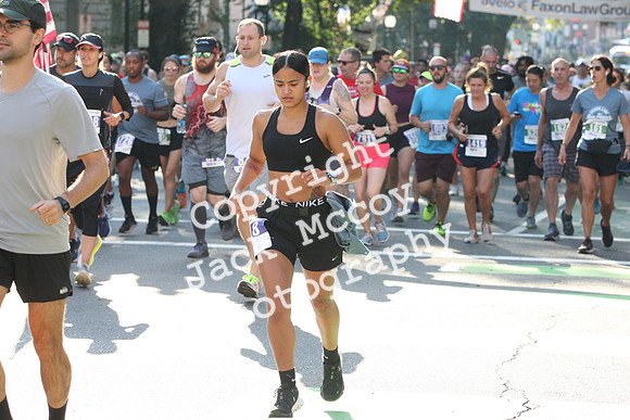Start5k-20k-Half__0128