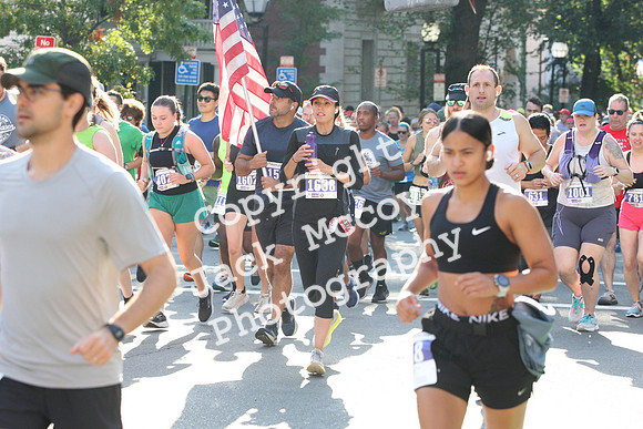 Start5k-20k-Half__0129