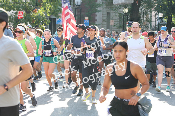 Start5k-20k-Half__0130