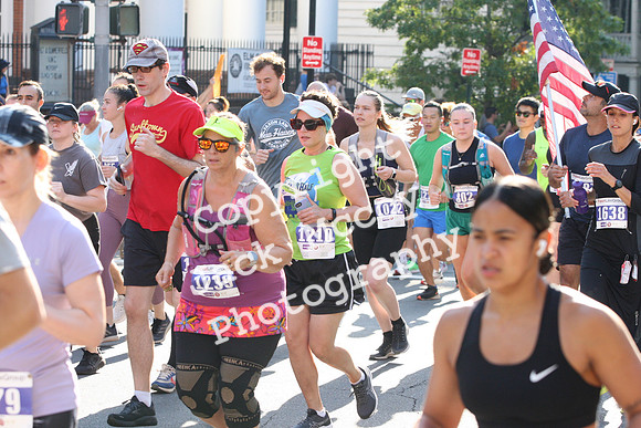 Start5k-20k-Half__0131