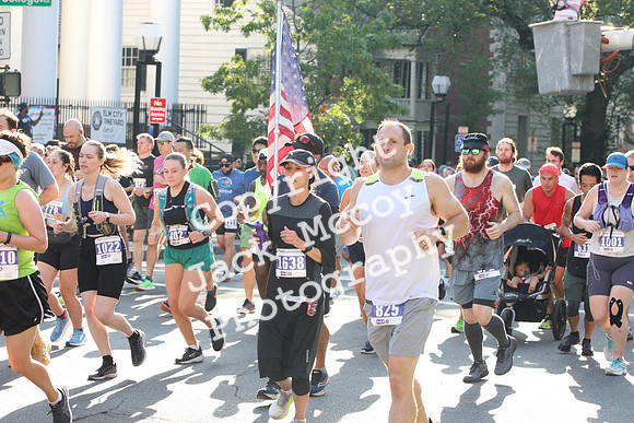 Start5k-20k-Half__0132