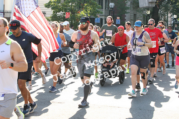 Start5k-20k-Half__0134